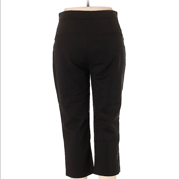 Zara pants - Picture 2 of 3